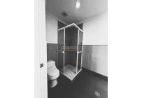 Apartamentos, Alquiler, Primero de Mayo - $1.600.000
