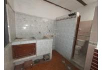 Casas, Alquiler, Eduardo Santos - $2.700.000