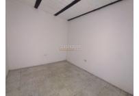 Casas, Alquiler, Eduardo Santos - $2.700.000