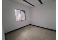 Casas, Alquiler, Eduardo Santos - $2.700.000