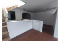 Casas, Alquiler, Eduardo Santos - $2.700.000