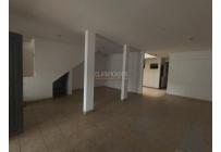 Casas, Alquiler, Eduardo Santos - $2.700.000