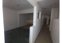 Casas, Alquiler, Eduardo Santos - $2.700.000