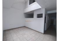 Casas, Alquiler, Eduardo Santos - $2.700.000