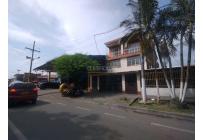 Casas, Alquiler, Eduardo Santos - $2.700.000