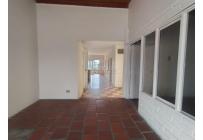 Casas, Alquiler, Eduardo Santos - $2.700.000