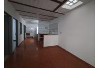 Casas, Alquiler, Eduardo Santos - $2.700.000