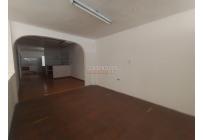 Casas, Alquiler, Eduardo Santos - $2.700.000