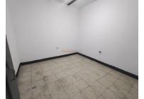 Casas, Alquiler, Eduardo Santos - $2.700.000