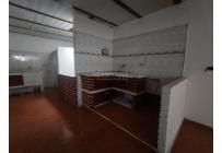 Casas, Alquiler, Eduardo Santos - $2.700.000
