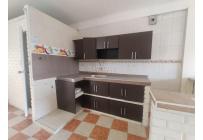 Casas, Alquiler, Eduardo Santos - $2.700.000