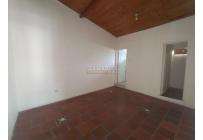 Casas, Alquiler, Eduardo Santos - $2.700.000