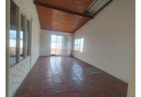 Casas, Alquiler, Eduardo Santos - $2.700.000