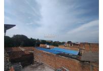 Casas, Alquiler, Eduardo Santos - $2.700.000