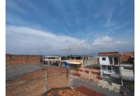 Casas, Alquiler, Eduardo Santos - $2.700.000