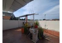 Casas, Alquiler, Eduardo Santos - $2.700.000