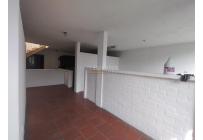 Casas, Alquiler, Eduardo Santos - $2.700.000