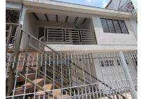 Apartamentos, Venta, La Selva - $300.000.000