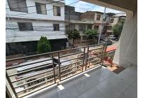 Apartamentos, Venta, La Selva - $300.000.000