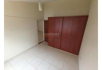 Apartamentos, Venta, La Selva - $300.000.000