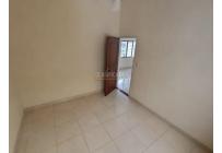 Apartamentos, Venta, La Selva - $300.000.000