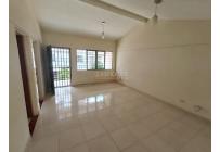 Apartamentos, Venta, La Selva - $300.000.000