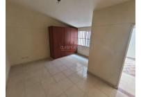 Apartamentos, Venta, La Selva - $300.000.000