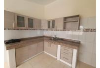 Apartamentos, Venta, La Selva - $300.000.000