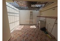 Apartamentos, Venta, La Selva - $300.000.000