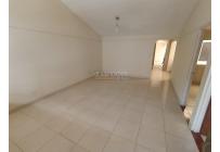 Apartamentos, Venta, La Selva - $300.000.000