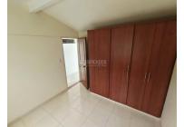 Apartamentos, Venta, La Selva - $300.000.000