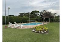 Casas, Alquiler, Pance - $6.800.000
