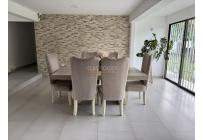 Casas, Alquiler, Pance - $6.800.000