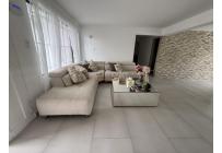 Casas, Alquiler, Pance - $6.800.000