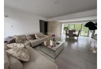 Casas, Alquiler, Pance - $6.800.000