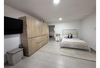 Casas, Alquiler, Pance - $6.800.000