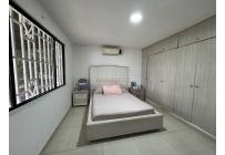 Casas, Alquiler, Pance - $6.800.000