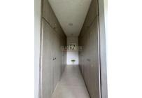 Casas, Alquiler, Pance - $6.800.000