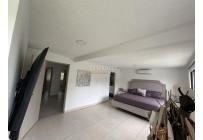 Casas, Alquiler, Pance - $6.800.000