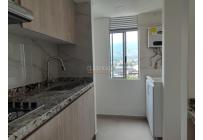 Apartamentos, Alquiler, Brisas de los Álamos - $1.600.000