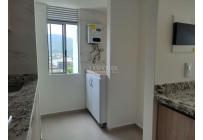Apartamentos, Alquiler, Brisas de los Álamos - $1.600.000