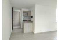 Apartamentos, Alquiler, Brisas de los Álamos - $1.600.000