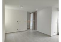 Apartamentos, Alquiler, Brisas de los Álamos - $1.600.000