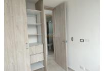 Apartamentos, Alquiler, Brisas de los Álamos - $1.600.000