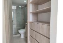 Apartamentos, Alquiler, Brisas de los Álamos - $1.600.000