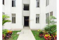 Apartamentos, Alquiler, Brisas de los Álamos - $1.600.000