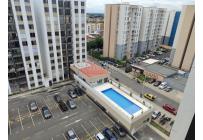 Apartamentos, Alquiler, Brisas de los Álamos - $1.600.000