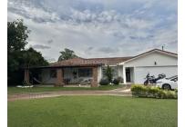 Casas, Alquiler, Pance - $6.800.000