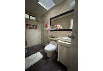Casas, Alquiler, Pance - $6.800.000