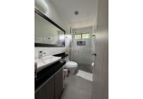 Casas, Alquiler, Pance - $6.800.000